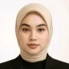 Nikmatur Rohmah