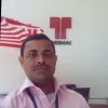 Dharmendra Kumar Singh