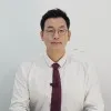Brian OH
