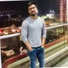 Priyanshu Agrawal