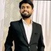 Kartik Bhosale