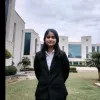 Anusha Gupta