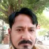 Fawad Iqbal