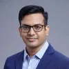 Pawan Khandelwal