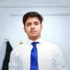 Devesh Tripathi