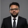 Anik Khan