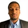 Mohammed Mahdi