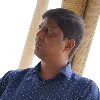 Mohammed Mansoor