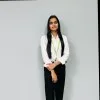 Komalpreet Kaur