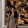 Hema Haritha