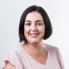 Angela Allfrey