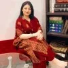 Anum Umair