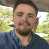 Kaden Stull