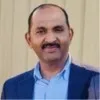 Paul Raj Prathakota