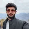 Asim Umer