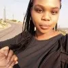 nontethelelo mkhize