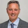 Ken Seeley