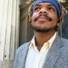 Joshua Angel