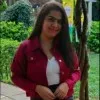 Mihika Mallapur