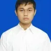 Tophan Kelana Putra Tophan