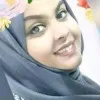 Mona Abdulla