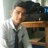 Shahabuddin Ansari