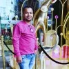 Himansu Mohanty