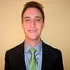 Kyle Ebinger