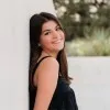 Elena Rodriguez