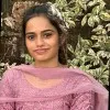 Devika Ramanadhan
