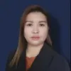 Shiela Discaya