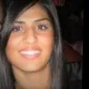 Mindy Grewal