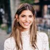 Catherine Cosentino