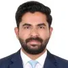 SHABEEN BALAN