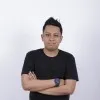 Boby Indra Pratama