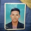 Mohamad Faiz Syawal
