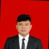 Frenson Gultom