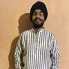 Manjot Singh Haneja