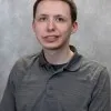 Harrison Seil