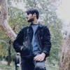 Shek Monir Hossain