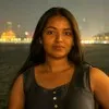 Sijina George