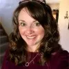 Amy Dolmage