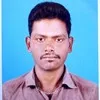 Nirmalkumar Rajendran