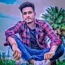 shitranjan kumar