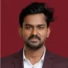 Johnson Raj