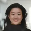 Jasmine Yao