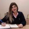 Ayşegül BİLEN