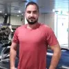 Jovan jeet Singh