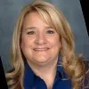 Carol Kelson