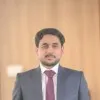 Syed Abdul Salam Wasti
